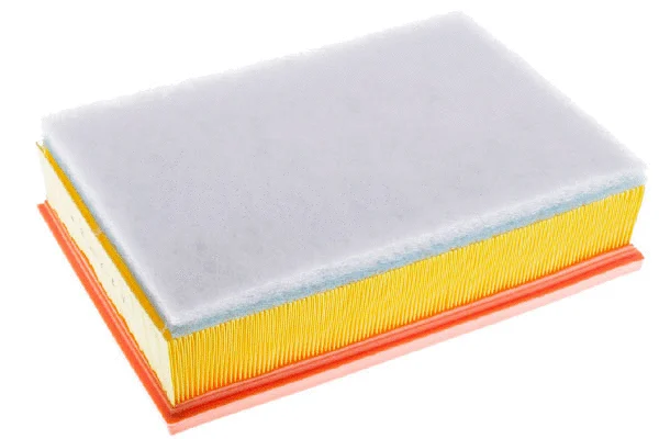 Air Filter (A141798)