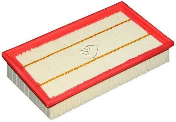 Air Filter (A141444)