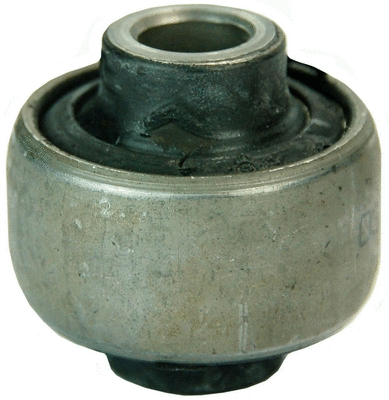 Mounting, control/trailing arm (D300056)