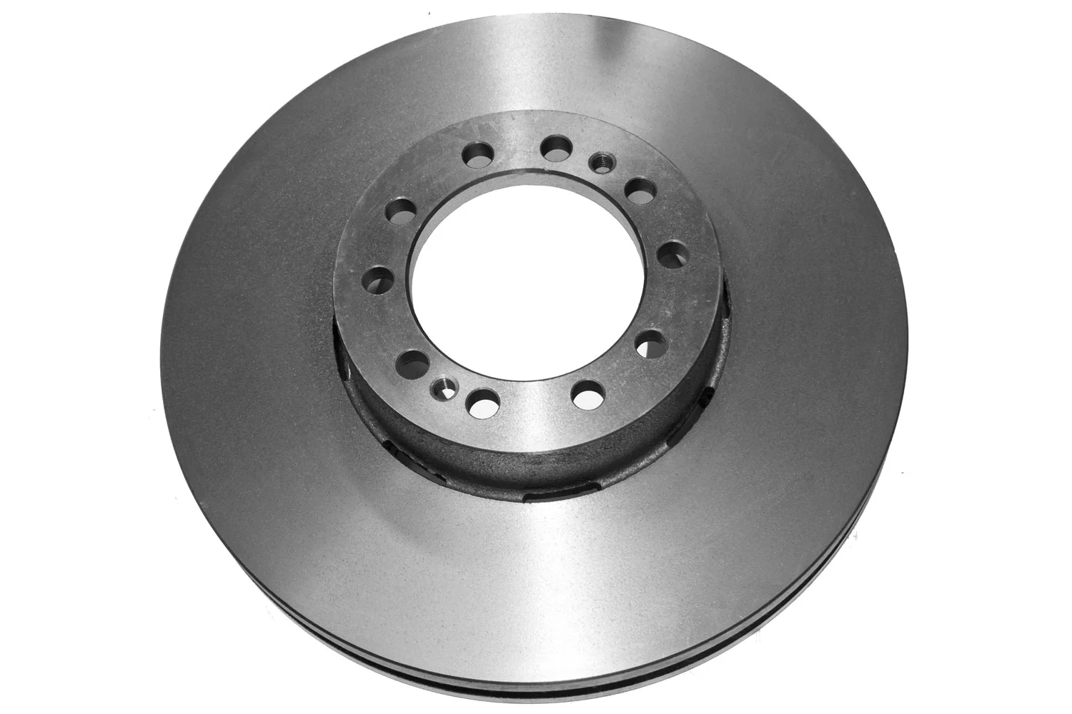 Brake Disc (BC13020)