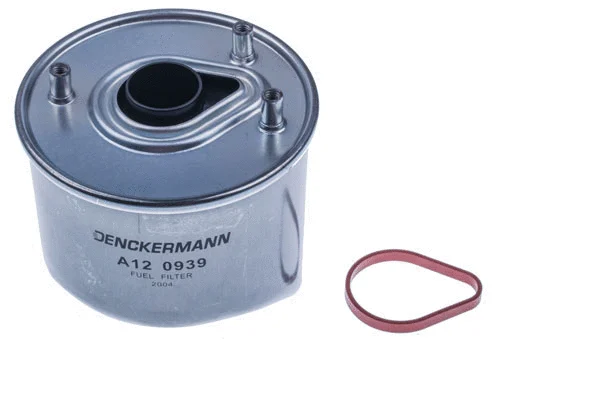 Fuel Filter (A120939)