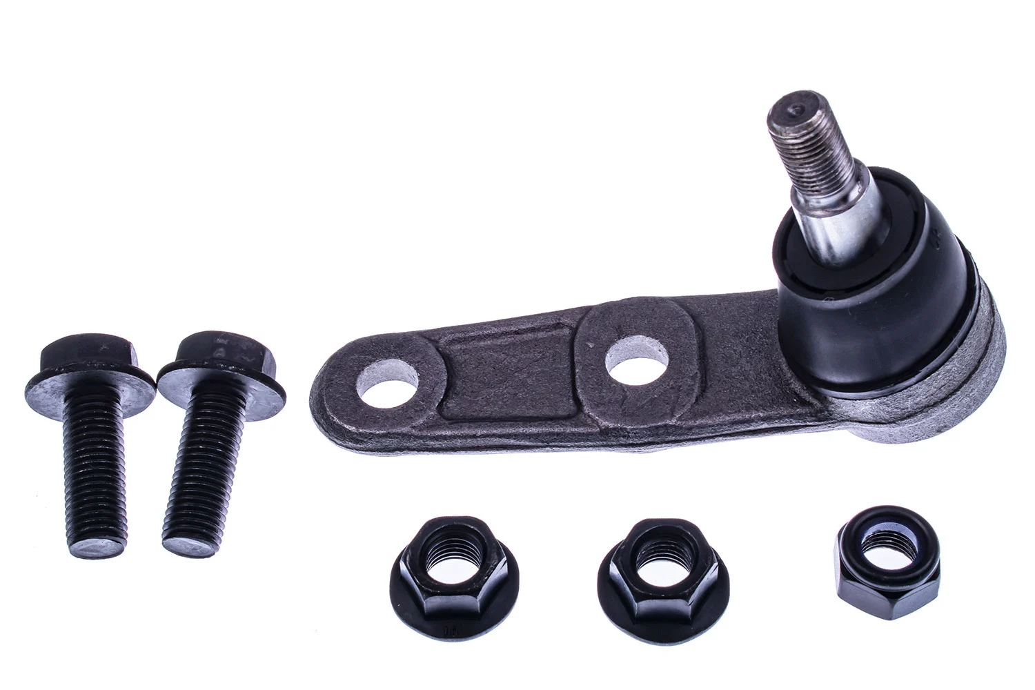 Ball Joint (D110260)