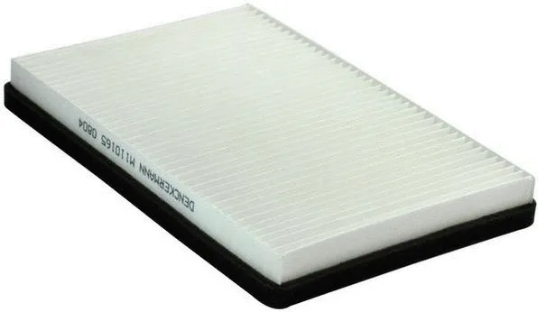 Filter, cabin air (M110165)