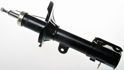 Shock Absorber (DSB139G)