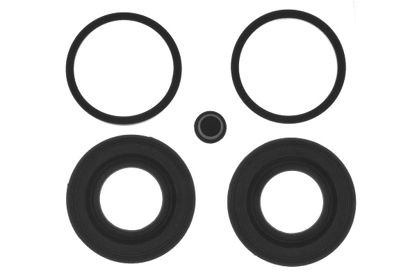 Repair Kit, brake caliper (B200031)