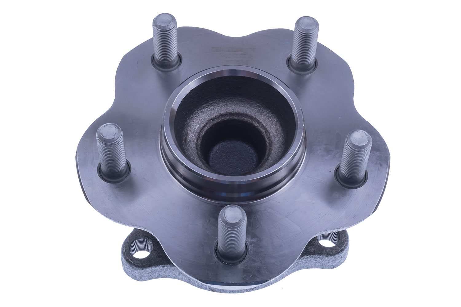 Wheel Bearing Kit (W413597)