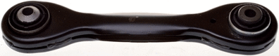 Control/Trailing Arm, wheel suspension (D120326)