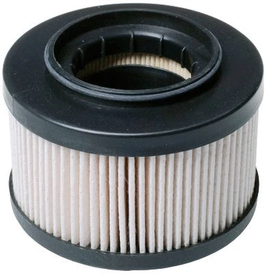 Fuel Filter (A120338)