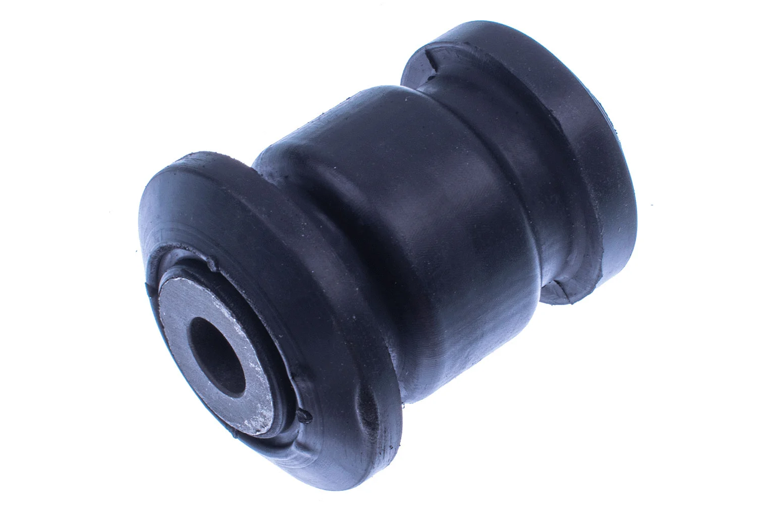 Mounting, control/trailing arm (D300302)