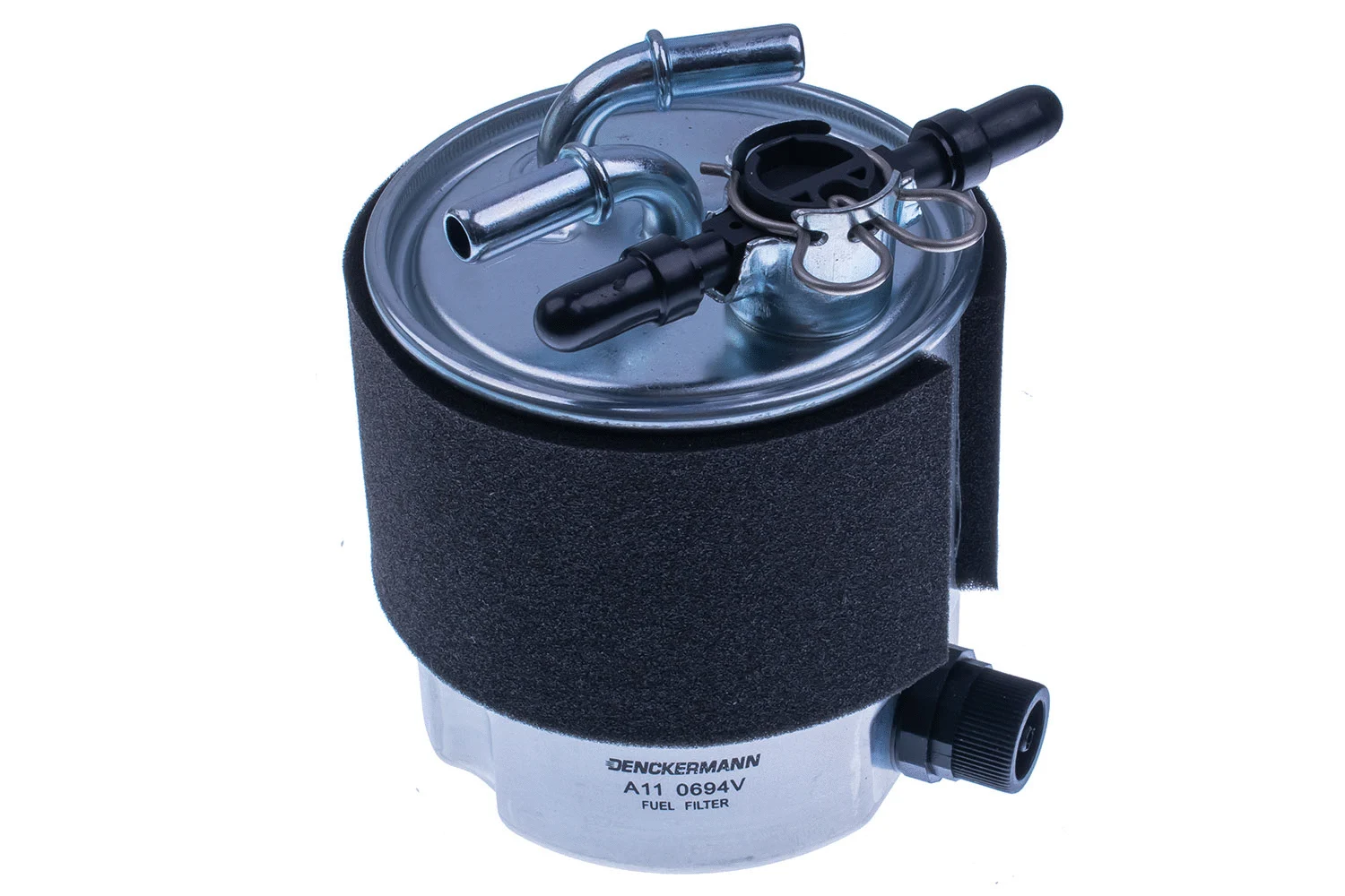 Fuel Filter (A110694V)