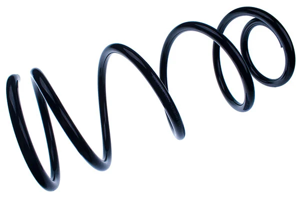 Suspension Spring (D700114)