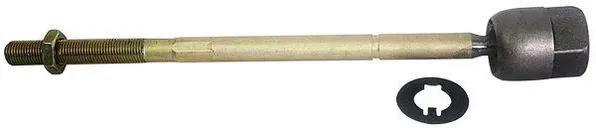 Inner Tie Rod (D180185)