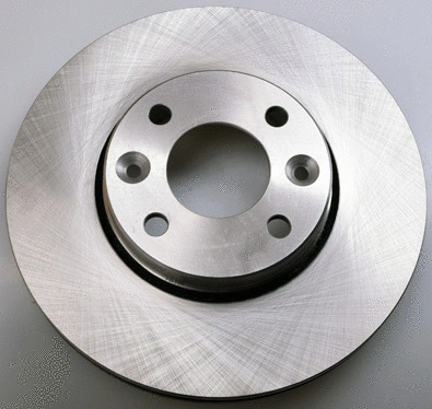 Brake Disc (B130216)