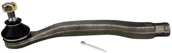 Tie Rod End (D130034)