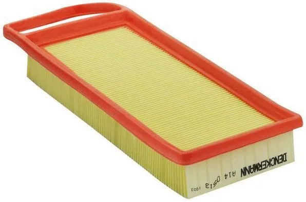 Air Filter (A140513)