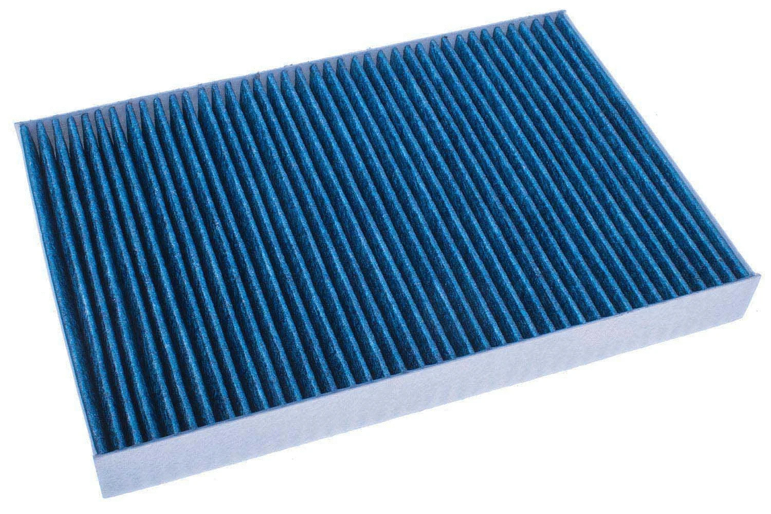 Filter, cabin air (M119009A)