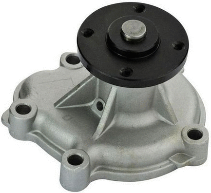 Water Pump, engine cooling (A310041)