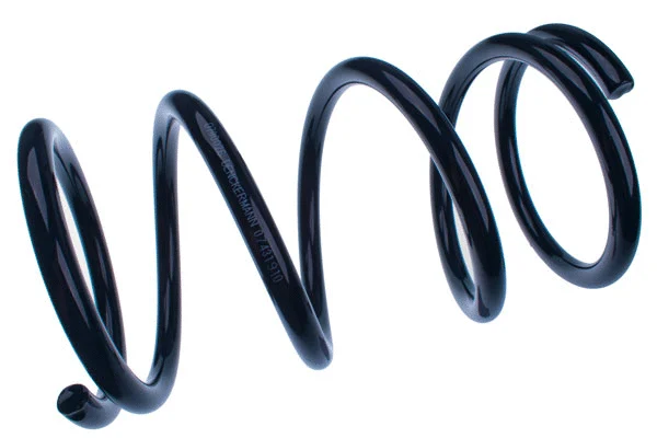 Suspension Spring (D700026)