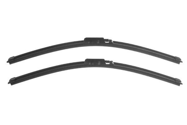 Wiper Blade (VD10025)