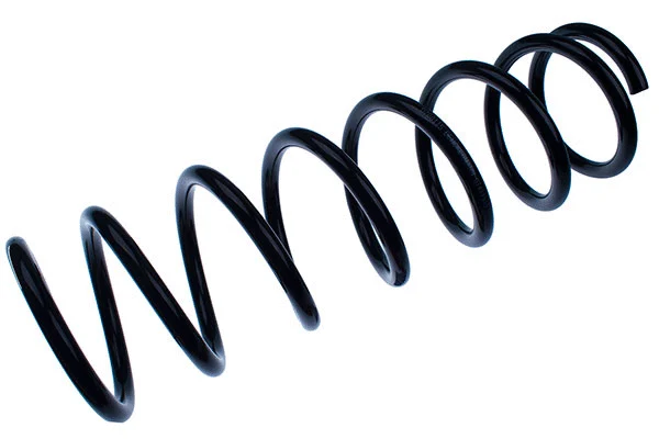 Suspension Spring (D700115)