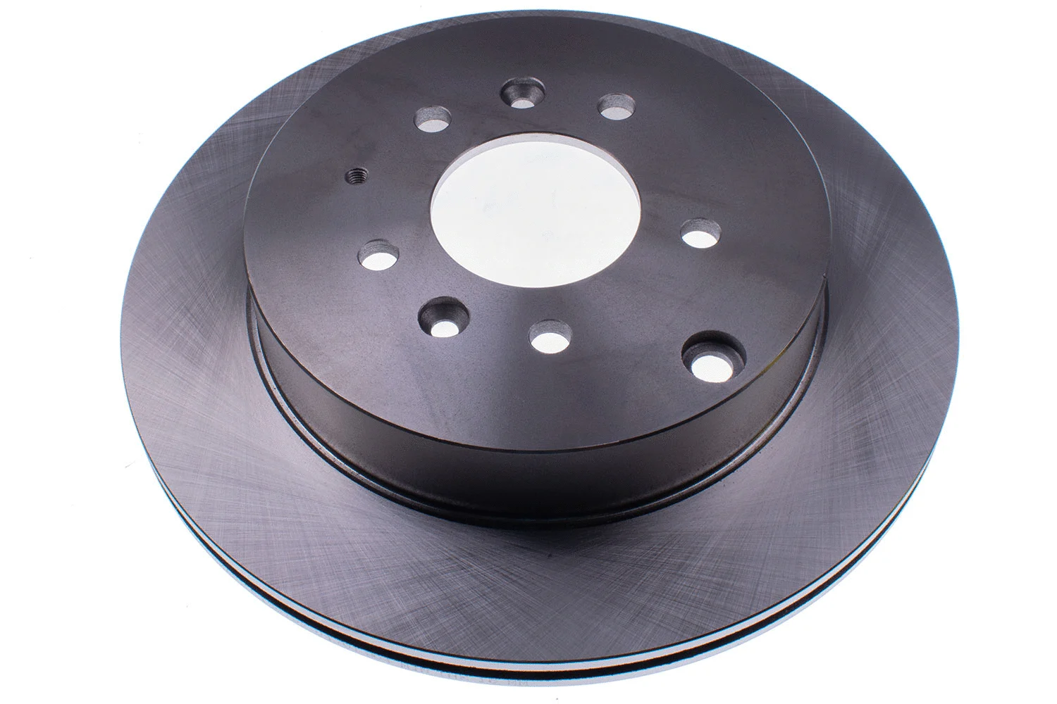 Brake Disc (B130797)
