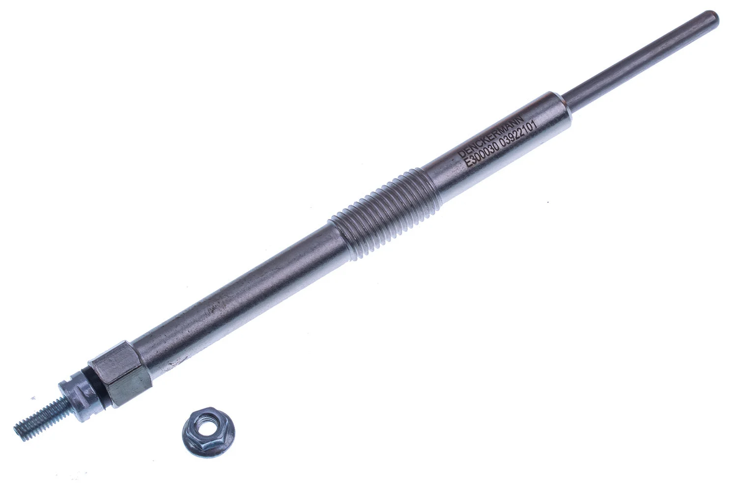 Glow Plug (E300030)