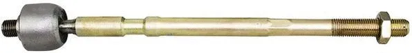 Inner Tie Rod (D180019)