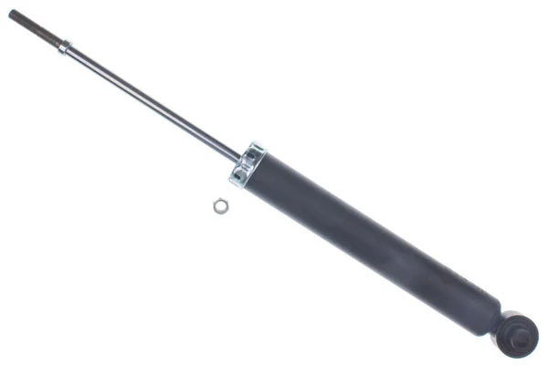 Shock Absorber (DSF226G)