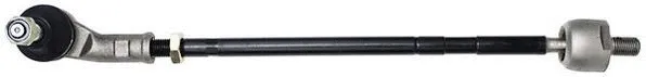 Tie Rod (D180170)