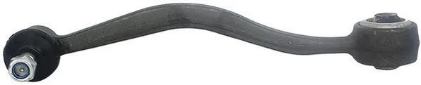 Control/Trailing Arm, wheel suspension (D120030)