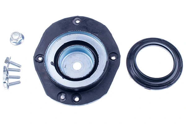 Repair Kit, suspension strut support mount (D600164)