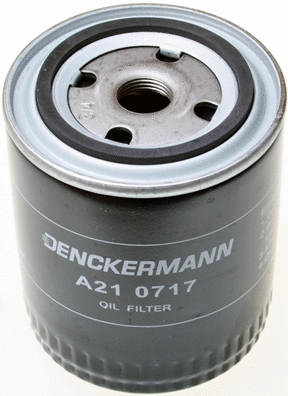 Oil Filter (A210717)