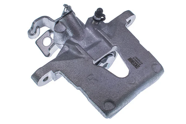Brake Caliper (B190041R)