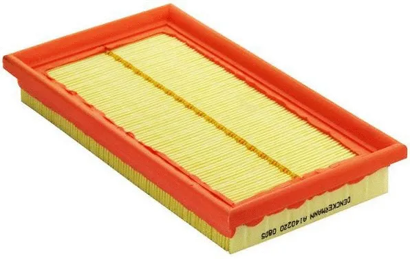 Air Filter (A140220)
