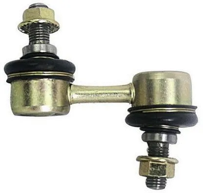 Link/Coupling Rod, stabiliser bar (D140009)
