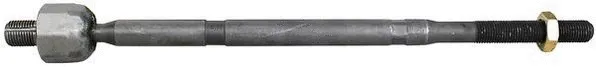 Inner Tie Rod (D180008)