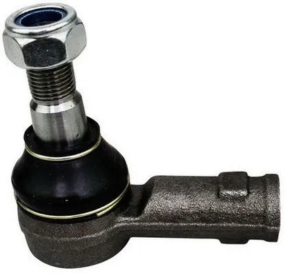 Tie Rod End (D130051)