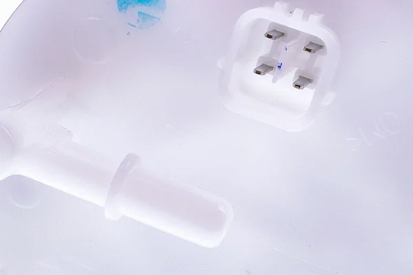 Fuel Filter (A130213)