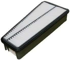 Air Filter (A140796)