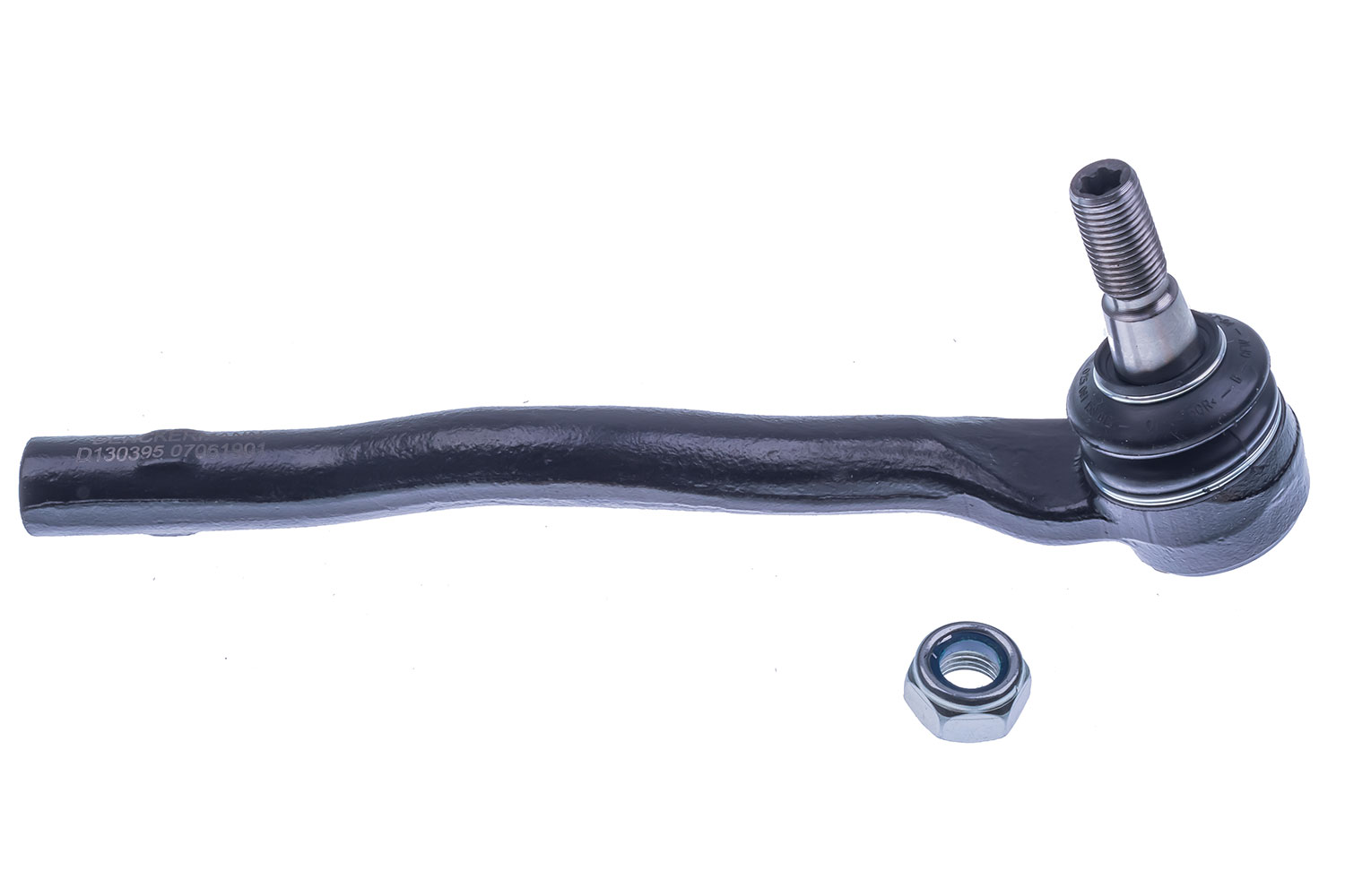 Tie Rod End (D130395)