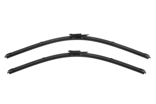 Wiper Blade