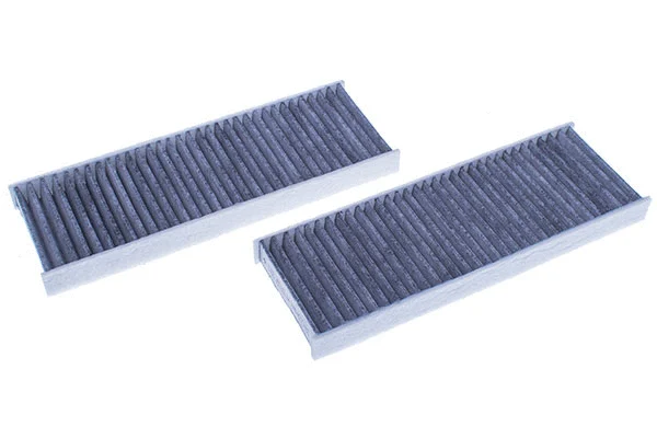 Filter, cabin air (M110936K)