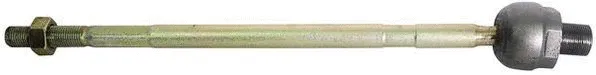 Inner Tie Rod (D180081)