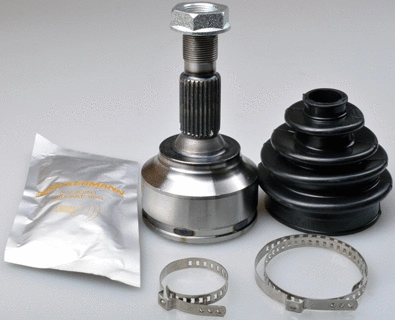 Joint Kit, drive shaft (C120215)