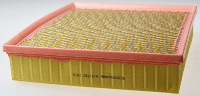 Air Filter (A141720)