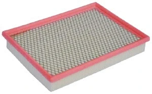 Air Filter (A140972)