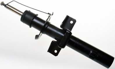 Shock Absorber (DSB138G)