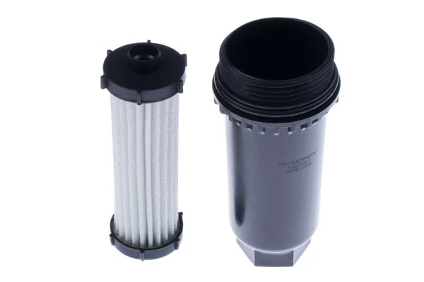 Hydraulic Filter, automatic transmission (A220027)