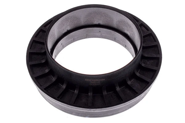 Rolling Bearing, suspension strut support mount (D600146)