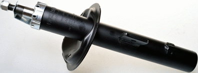 Shock Absorber (DSB264G)